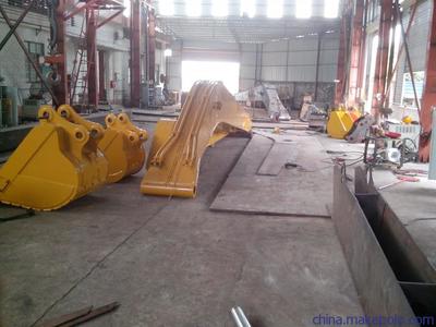 供應(yīng)Kubota/久保田挖掘機(jī)拆樓臂與大宇330挖掘機(jī)挖斗 價(jià)格、廠家、圖片及選購(gòu)指南