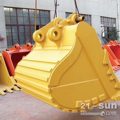 挖掘機(jī)挖斗廠家直銷(xiāo)，高品質(zhì)與價(jià)格優(yōu)勢(shì)的完美結(jié)合