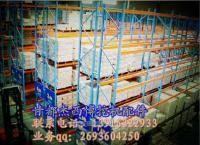 JCB挖掘機(jī)斗桿油缸、挖斗及斗齒的專(zhuān)業(yè)供應(yīng)與配件選擇指南