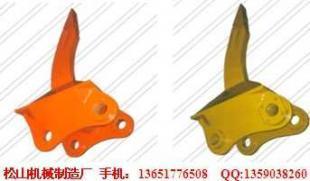 供應竹內TB175挖掘機松土器總成、挖斗、鏟斗及挖機油缸