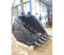 460挖掘機(jī)油缸的結(jié)構(gòu)、功能與維護(hù)要點(diǎn)