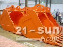 供應(yīng)柳工挖掘機(jī)挖斗 - 堅(jiān)固耐用，高效作業(yè)的可靠選擇