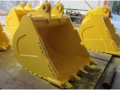 西北地區(qū)首家挖機(jī)挖斗廠(chǎng)家直銷(xiāo)，免費(fèi)安裝調(diào)試服務(wù)引領(lǐng)行業(yè)新標(biāo)準(zhǔn)