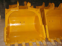 濟寧市晟旭工程機械 專業挖掘機挖斗制造商、批發商與價格指南