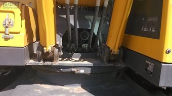 臨工E6250F挖掘機深度測評 一斗一鏟，托起千萬家庭的致富夢想