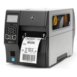 河南Zebra斑馬ZT410合格證條碼打印機(jī)鄭州現(xiàn)貨供應(yīng)與報(bào)價(jià)指南