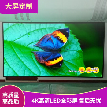其他數碼產品批發價格_義烏其他數碼產品批發市場